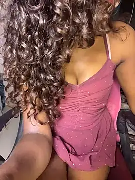 แชท XXX สดของ Indian-Squirt