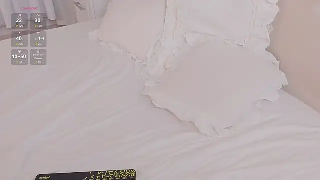 Živý XXX chat Jessie_Rayne