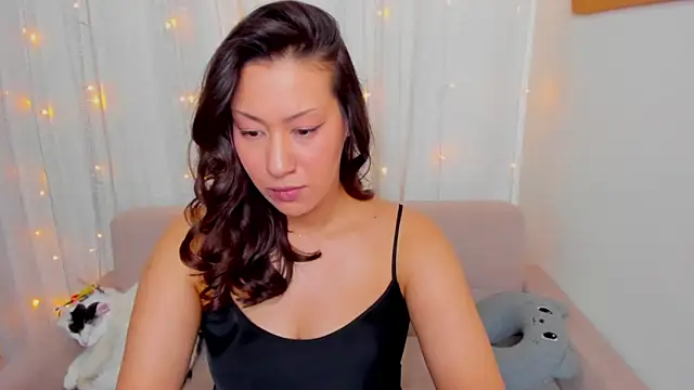 Chat XXX Live FieryHeart