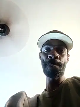 Вебкам-шоу BuirdlyVerse