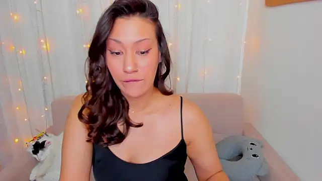 Sembang XXX Secara Langsung FieryHeart