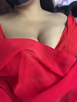 Chat XXX Live Sweet_Zoya59