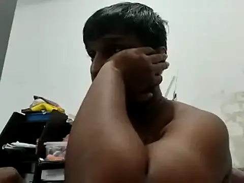 Chathutharu লাইভ XXX চ্যাট