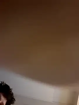 maks3588 Webcam-Show