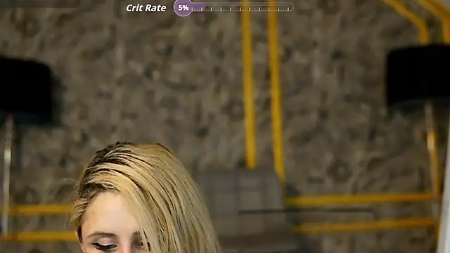 LustfulSin_'s Live XXX Chat