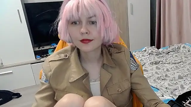 Mia_Meowkiss live XXX chat