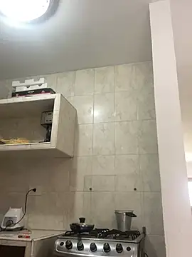 Soffia_Muzz Live XXX-chat