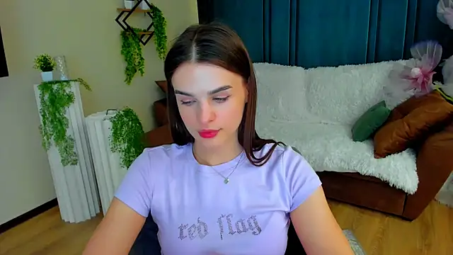 FinalAccord's Live XXX Chat