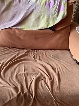 Show de webcam de angelxxx95