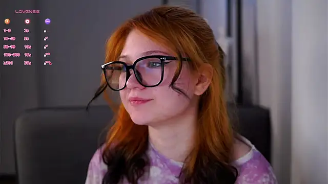 TemikaAltvater Chat XXX in diretta