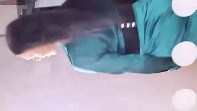 sweetcata23 Obrolan Langsung XXX