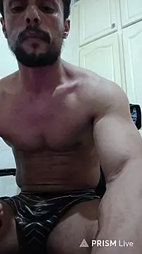 Arabprinceofslv Live XXX-chat