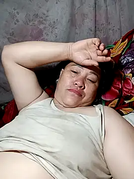 Lucky_baby7 即時 XXX 聊天