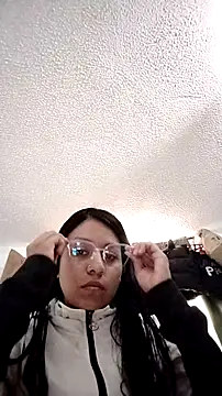 Tiphanydirty3 live XXX chat