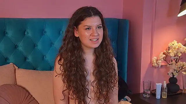 แชท XXX สดของ Roxy_Wilde