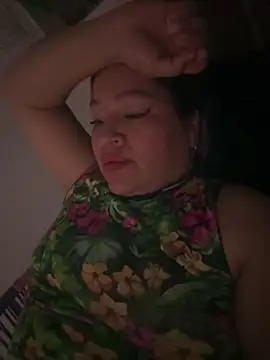 Czat XXX na żywo – Lovelipsbig