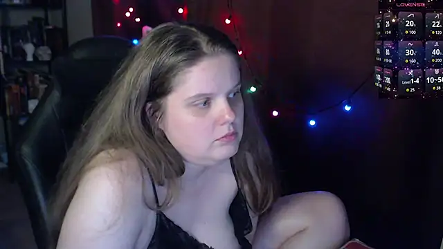 so_cute777 live XXX chat