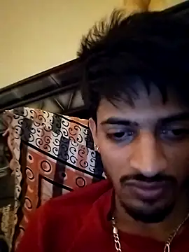 Wild_Vassu élő XXX-chatje