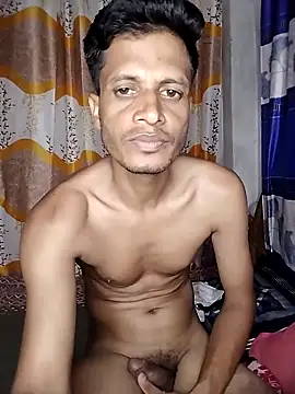 โชว์เว็บแคมของ Priankaboudi