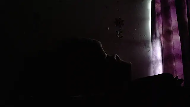 DannaTs1 Obrolan Langsung XXX