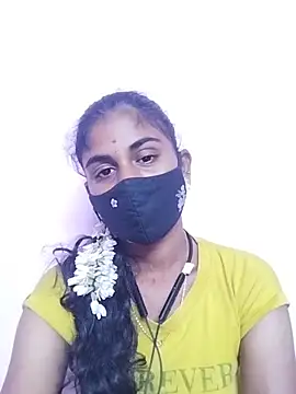 Tamil_Hot_RoyalQueen: онлайн-секс-чат