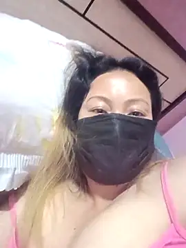 Bristy_BigBoobs Chat XXX in diretta