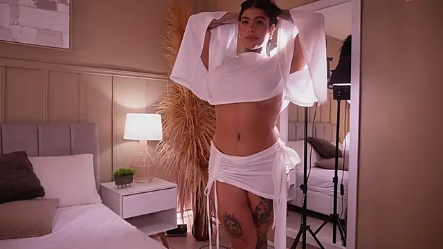 curvyliciousss Chat XXX live