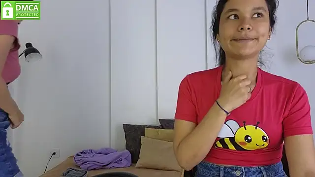 sexychanell_18 Chat XXX live