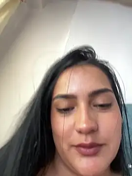 Chat XXX Live Sahanaprincessll