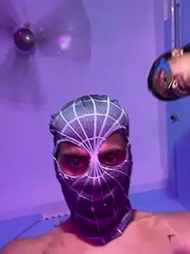 Dreamcouple042 Show Webcam