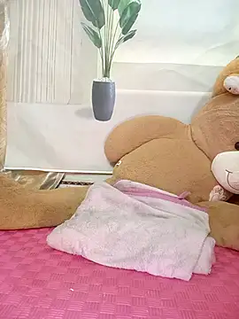 Živý XXX chat PurpleRose-89