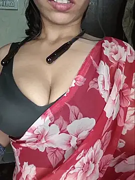 Savita2310 – Live XXX-chat