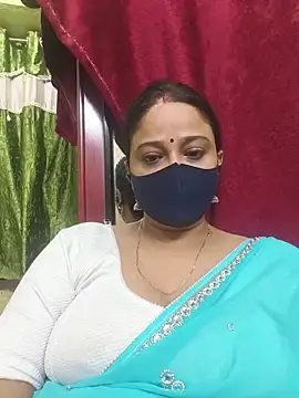 عرض كام kashish_bhabhi