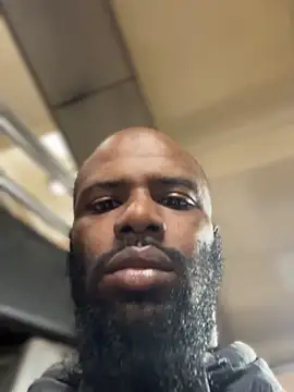 Pertunjukan Kamera Web Zion2150