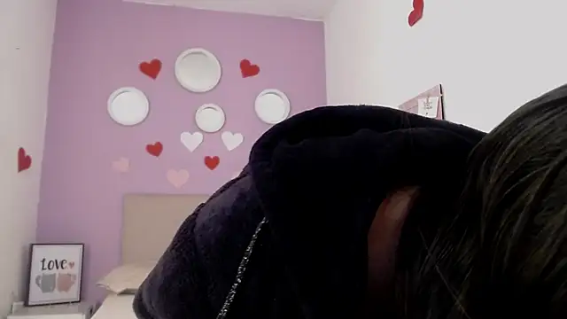 DerekCassiddi's Live XXX Chat