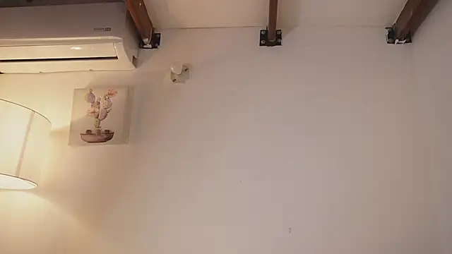 bunnycuteshy: онлайн-секс-чат