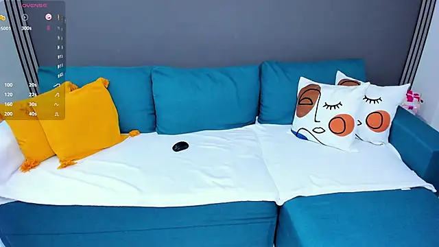 Christall_StarXX Chat XXX live