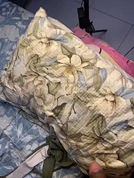 mayemarc 在線直播表演