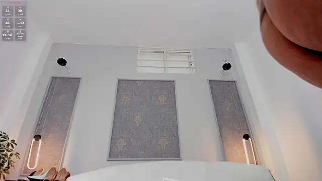 Sara_Gomez Live XXX-chat