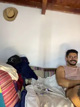 دردشة AndresSmith__ الجنسية المباشرة