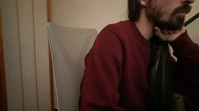 دردشة Your_Ice_cream الجنسية المباشرة