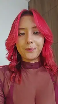 sorpresa_x – Live XXX-chat