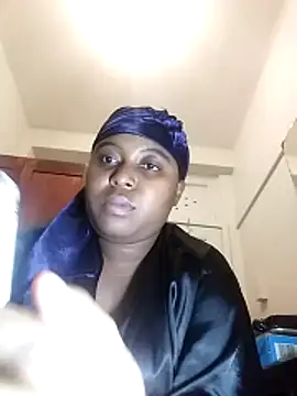 AcetousAbb Live XXX-Chat