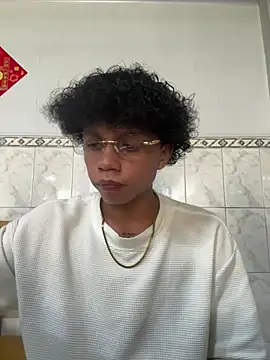 دردشة _taylor_black الجنسية المباشرة