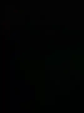 Chat XXX en directo de luke42092