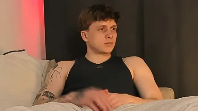 دردشة TalkingHead_0_ الجنسية المب اشرة