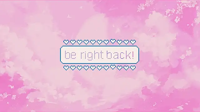 Chat XXX en directo de Kitten_Alissa