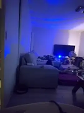 Chat +18 de Liroow ao vivo