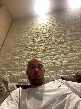 Rotteei1 Obrolan Langsung XXX