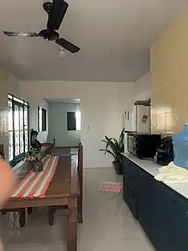 Show de webcam de guzzfit